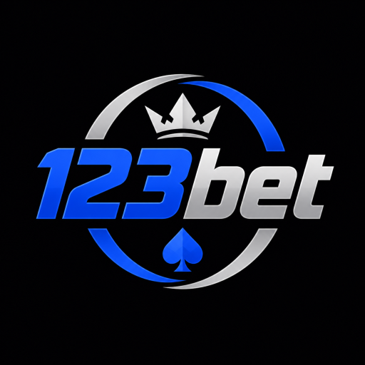 123bet