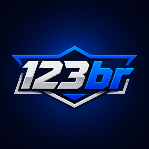 123br