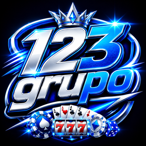 123grupo