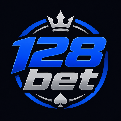 128bet