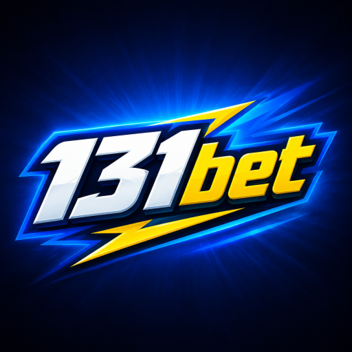 131bet