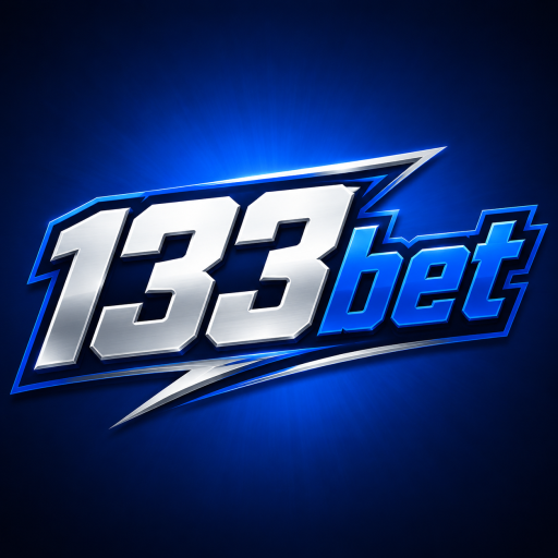 133bet