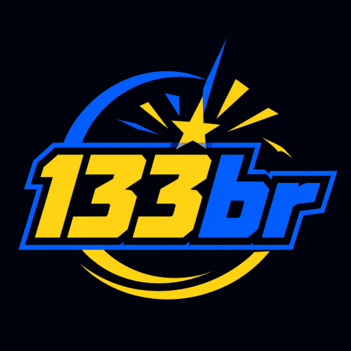 133br