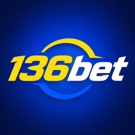 136bet