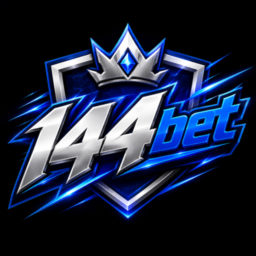 144bet
