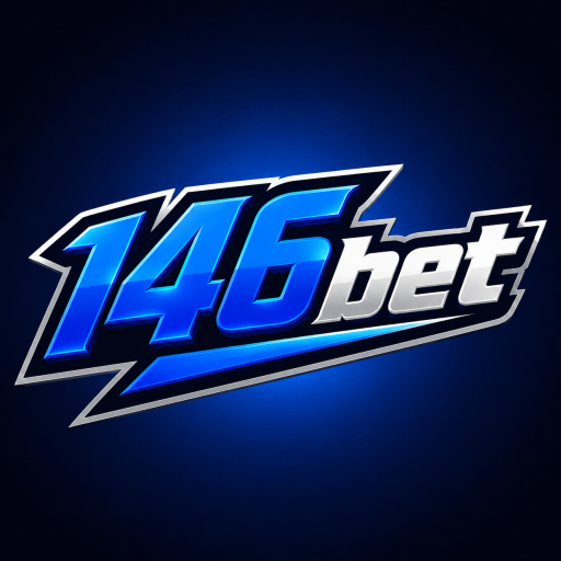 146bet