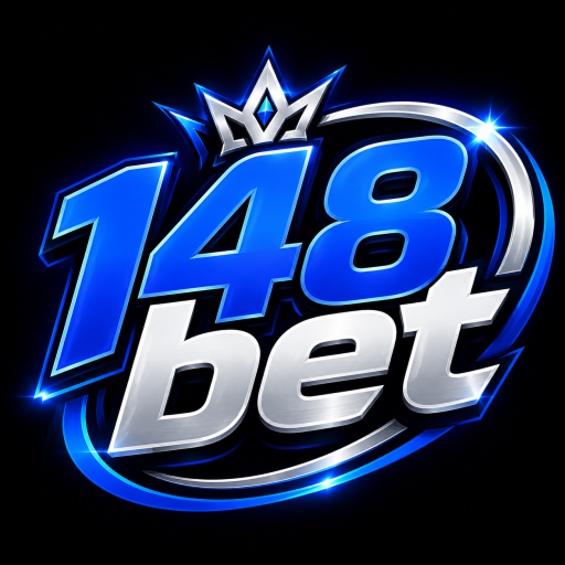 148bet