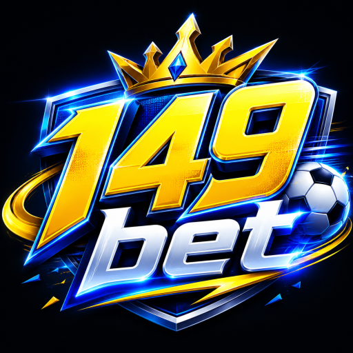 149bet