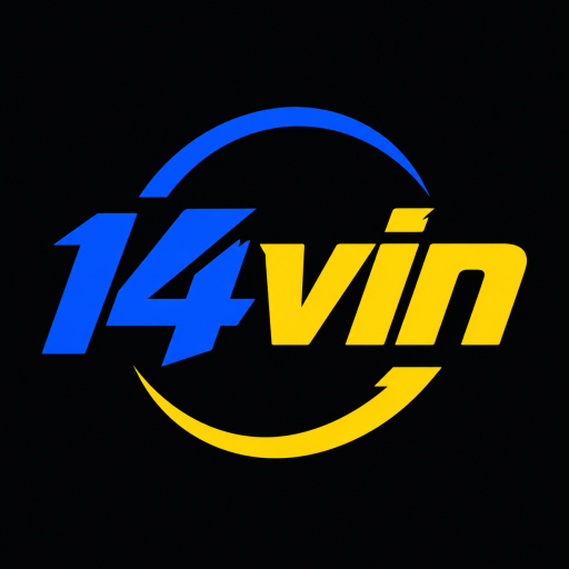 14vin