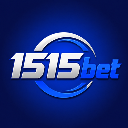 1515bet