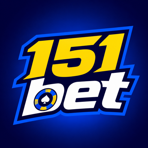 151bet