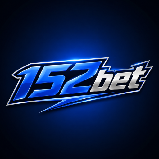 152bet