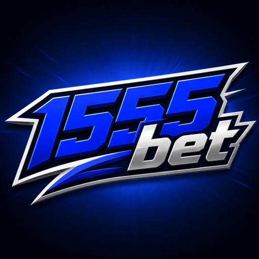 1555bet