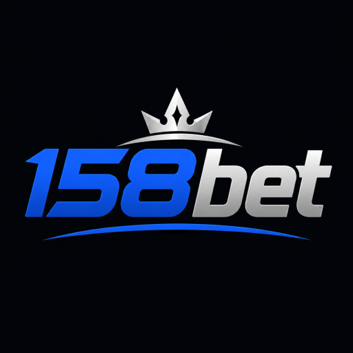 158bet