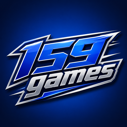 159games