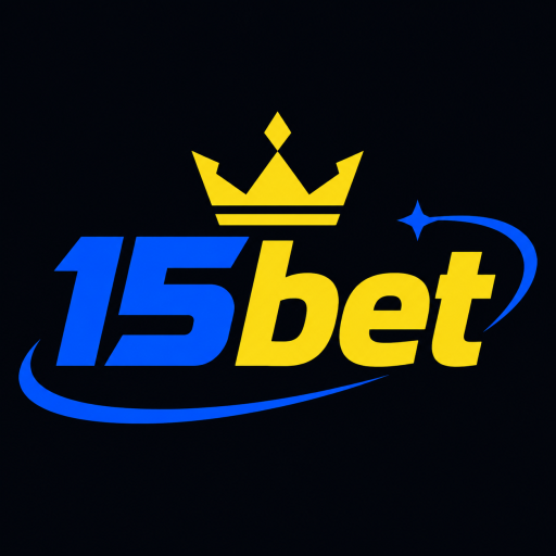 15bet