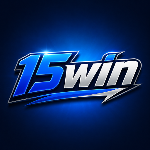 15win