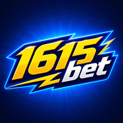 1615bet