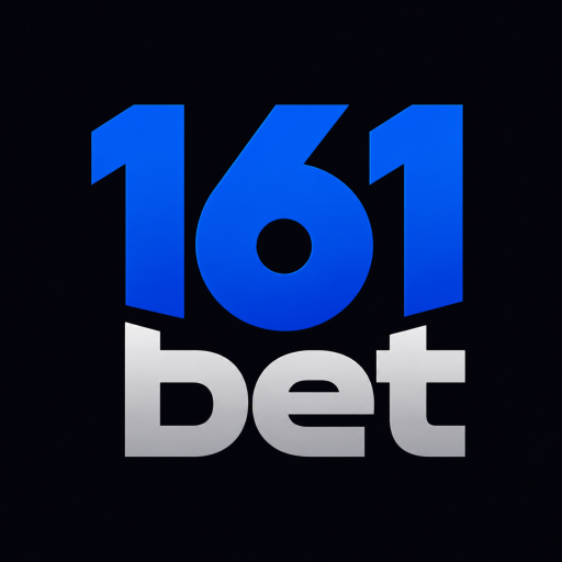 161bet