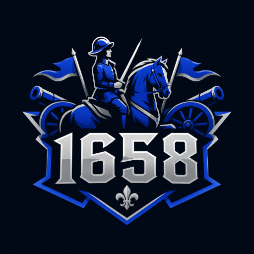 1658