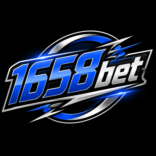 1658bet