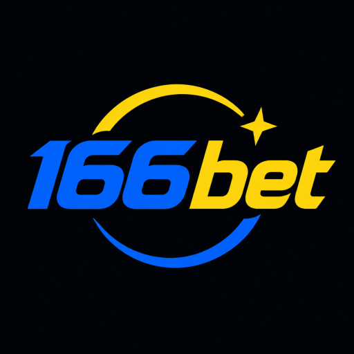 166bet