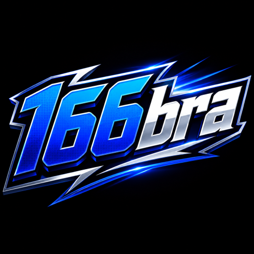 166bra