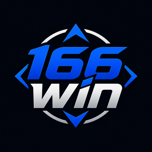 166win