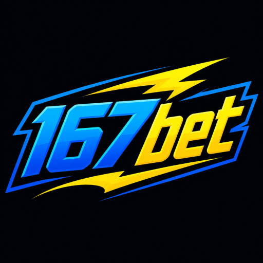 167bet
