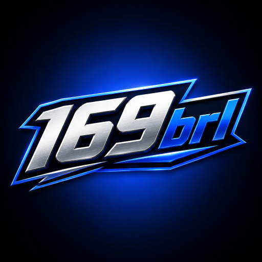 169brl