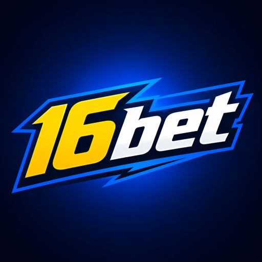 16bet