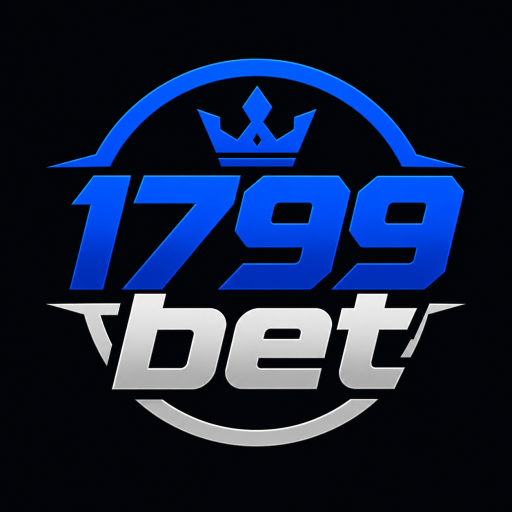 1799bet