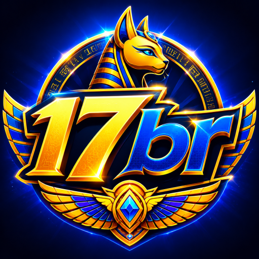 17br