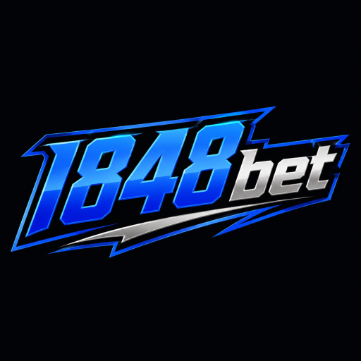 1848bet