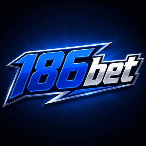 186bet