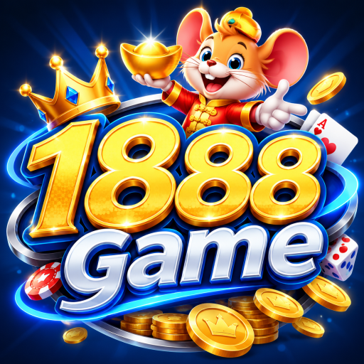 1888game