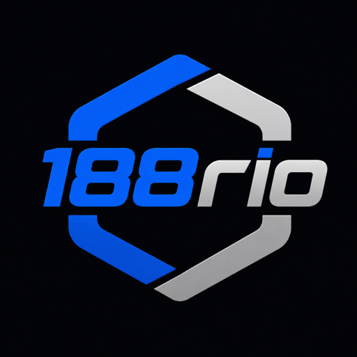188rio