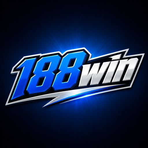 188win