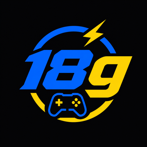 18g