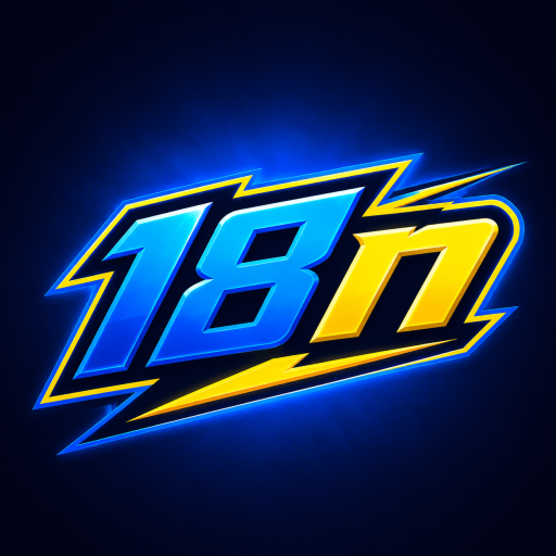 18n