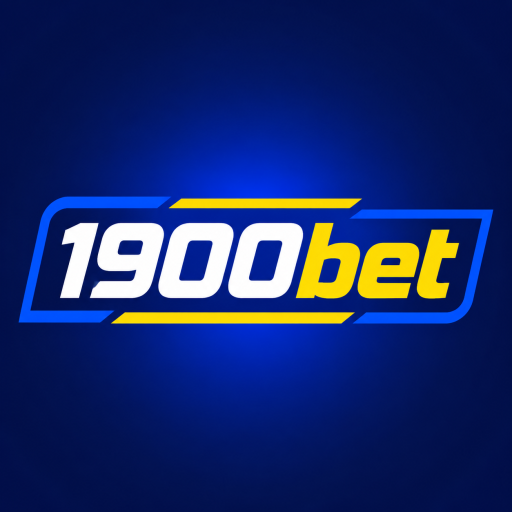 1900bet