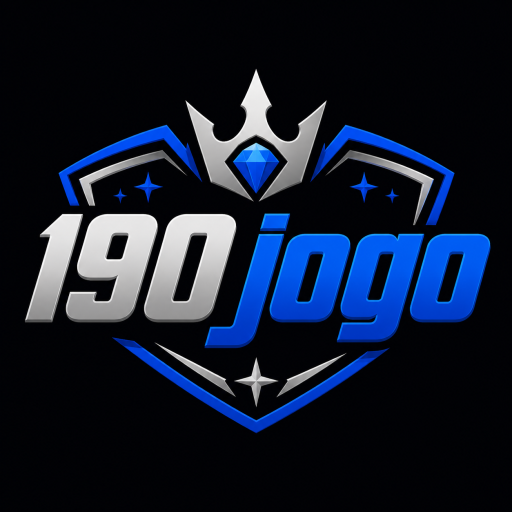 190jogo