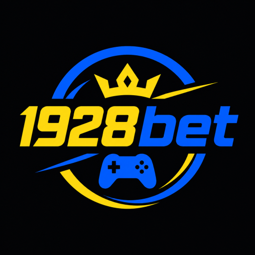 1928bet
