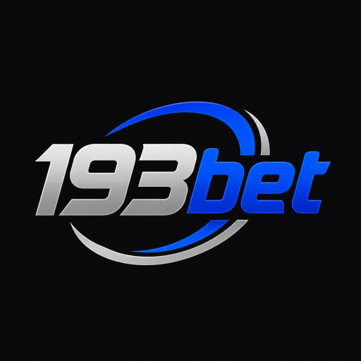 193bet