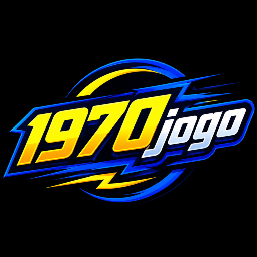 1970jogo