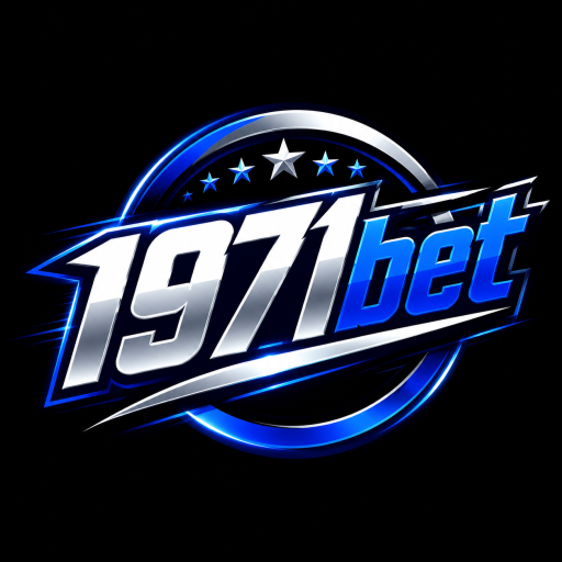 1971bet