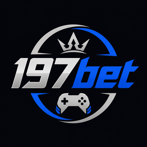 197bet