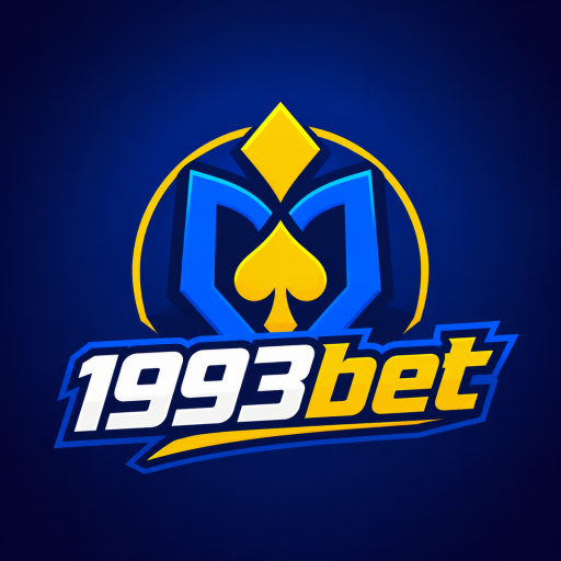 1993bet