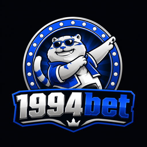 1994bet