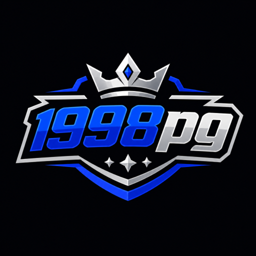 1998pg